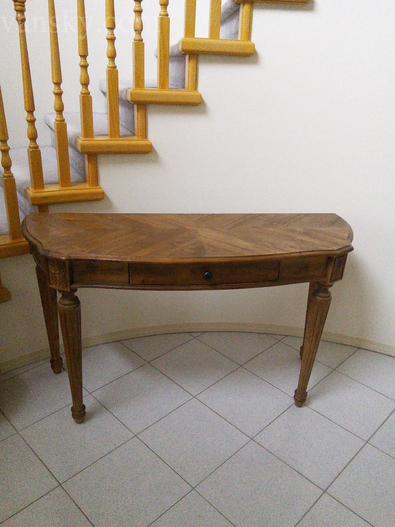 201011213954_sofa table.jpg